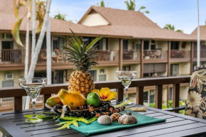  Kona Isle B31  Кайлуа-Кона